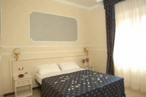  Cesar Palace Guesthouse  Рим